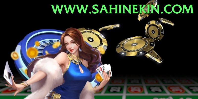 bitcasino Pakistan