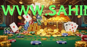 bitcasino