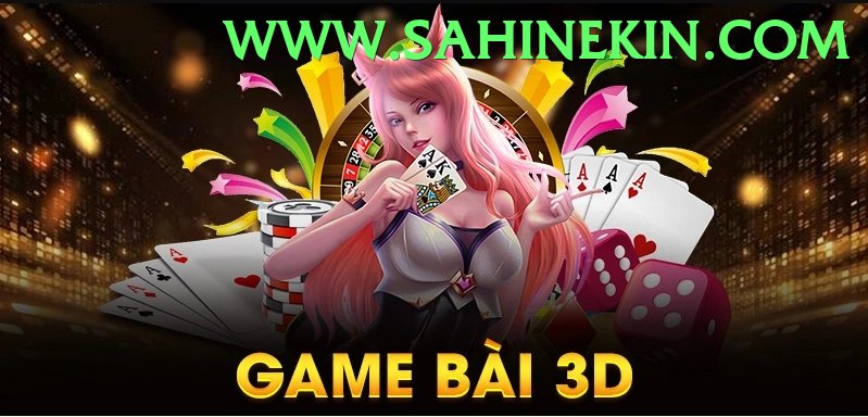 bitcasino Pakistan