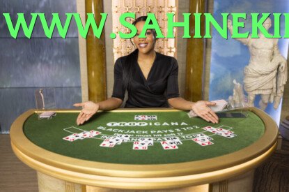 bitcasino